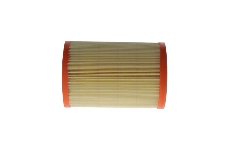 Bosch F026400297 Air Filter - 5