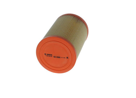 Bosch F026400297 Air Filter - 6