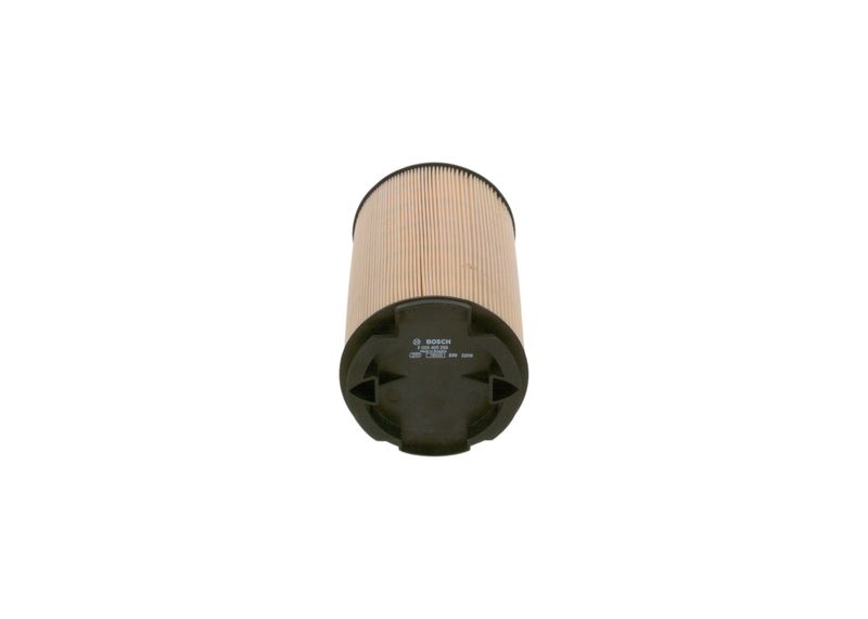 Bosch F026400299 Air Filter - 2