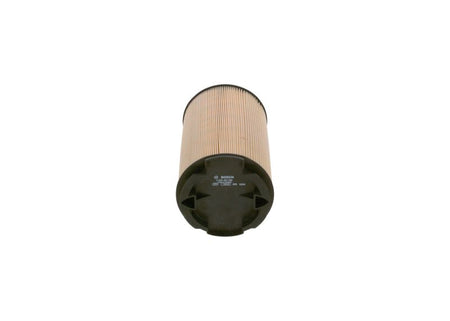 Bosch F026400299 Air Filter - 2