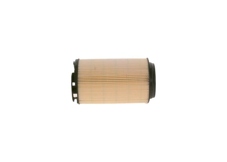 Bosch F026400299 Air Filter - 3