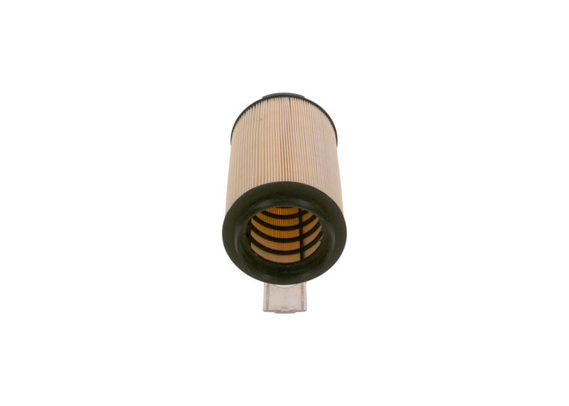 Bosch F026400299 Air Filter - 4