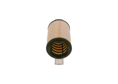 Bosch F026400299 Air Filter - 4