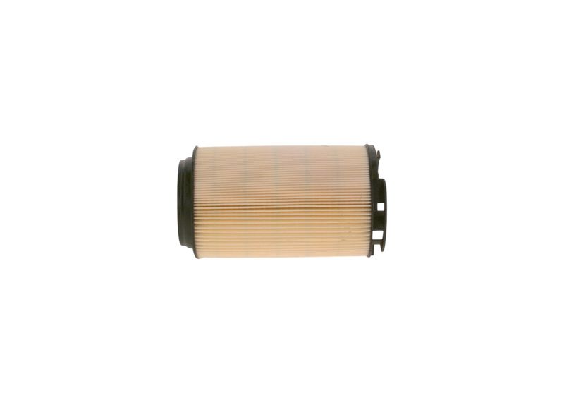 Bosch F026400299 Air Filter - 5