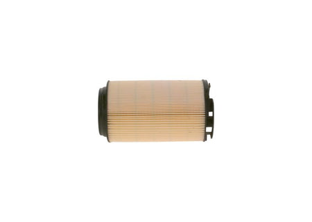 Bosch F026400299 Air Filter - 5
