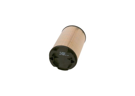 Bosch F026400299 Air Filter - 6
