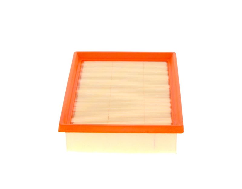 Bosch F026400311 Air Filter - 2