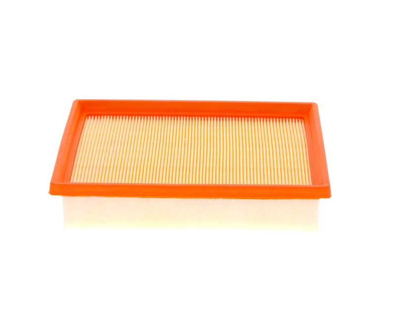 Bosch F026400311 Air Filter - 3