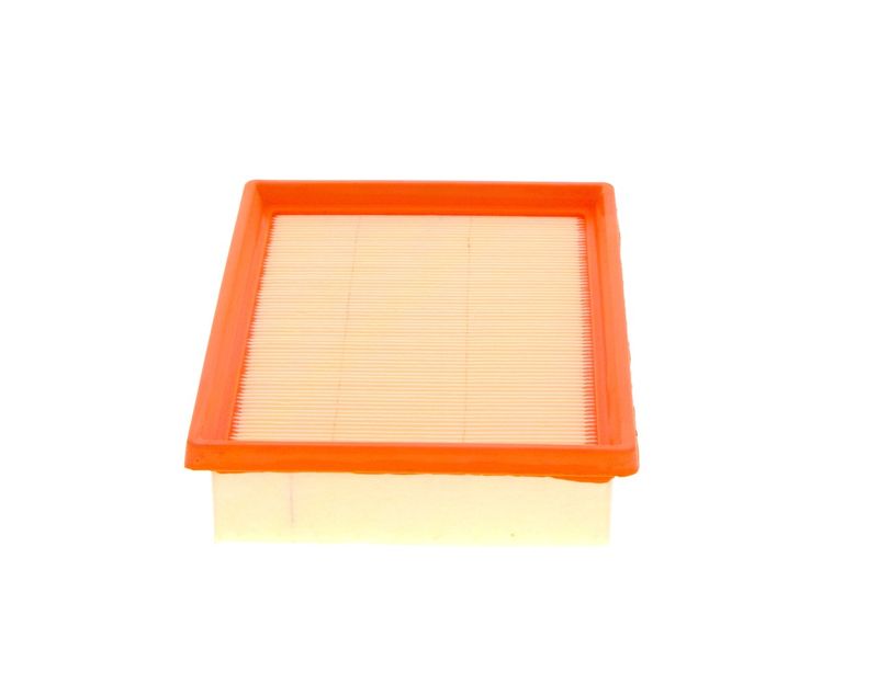 Bosch F026400311 Air Filter - 4