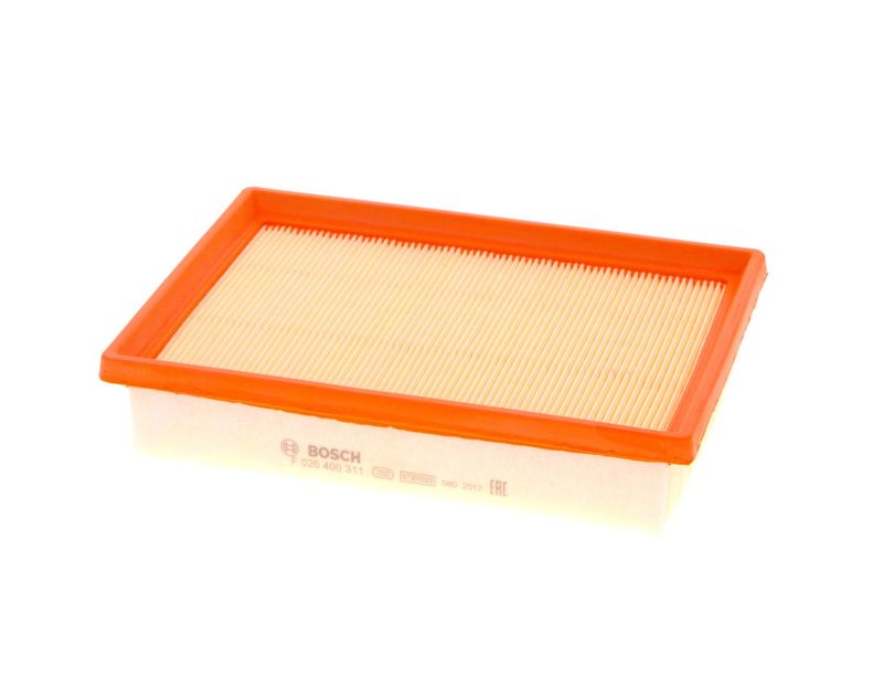 Bosch F026400311 Air Filter - 6