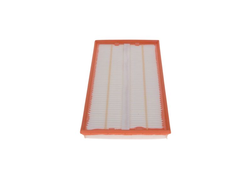 Bosch F026400312 Air Filter - 3