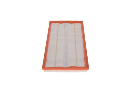 Bosch F026400312 Air Filter - 3