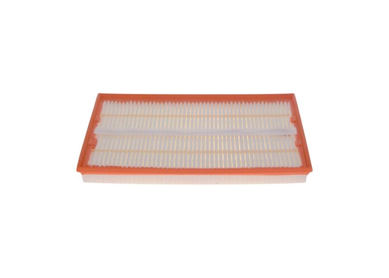 Bosch F026400312 Air Filter - 4