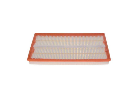 Bosch F026400312 Air Filter - 4