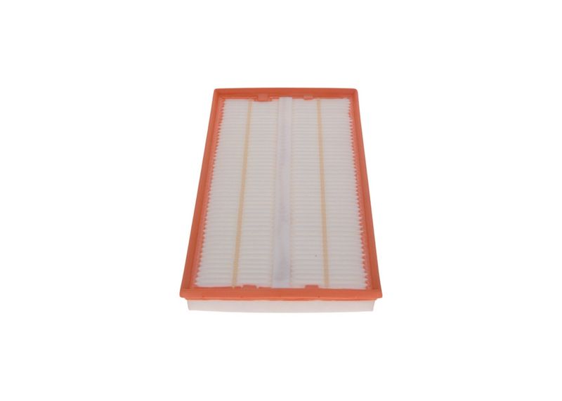 Bosch F026400312 Air Filter - 5