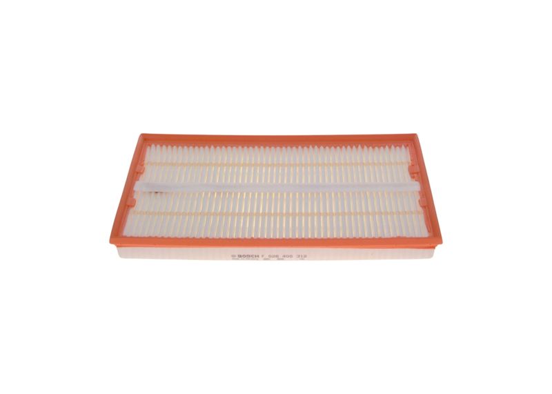 Bosch F026400312 Air Filter - 6