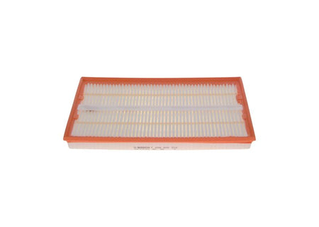 Bosch F026400312 Air Filter - 6