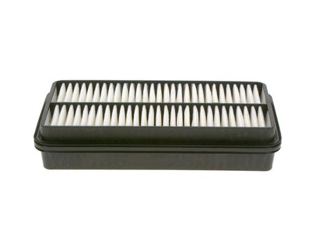 Bosch F026400315 Air Filter - 1