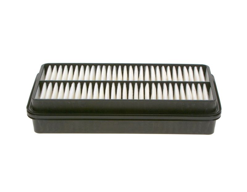 Bosch F026400315 Air Filter - 1