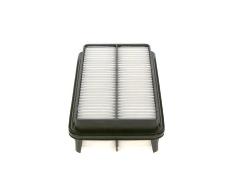 Bosch F026400315 Air Filter - 2
