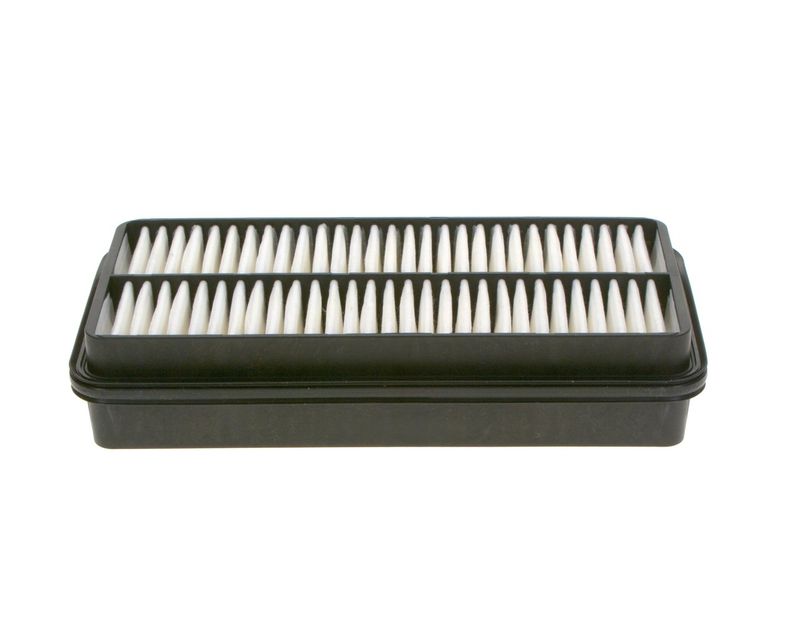 Bosch F026400315 Air Filter - 3