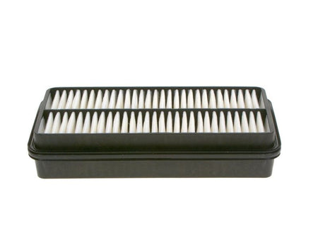 Bosch F026400315 Air Filter - 3