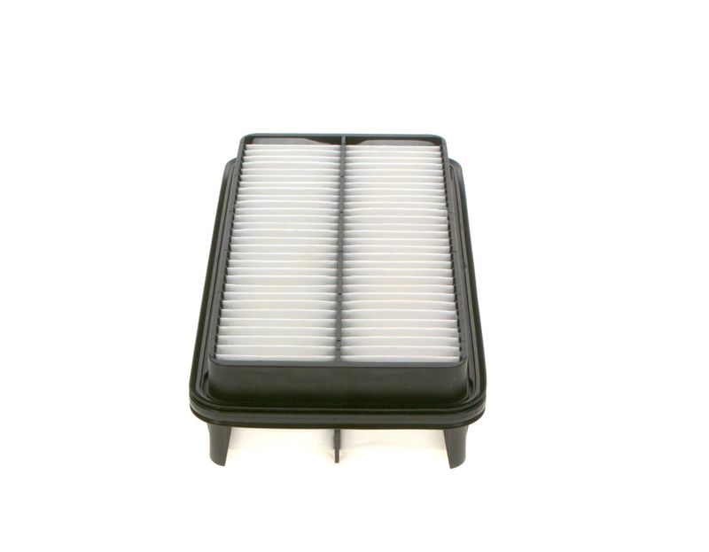 Bosch F026400315 Air Filter - 4