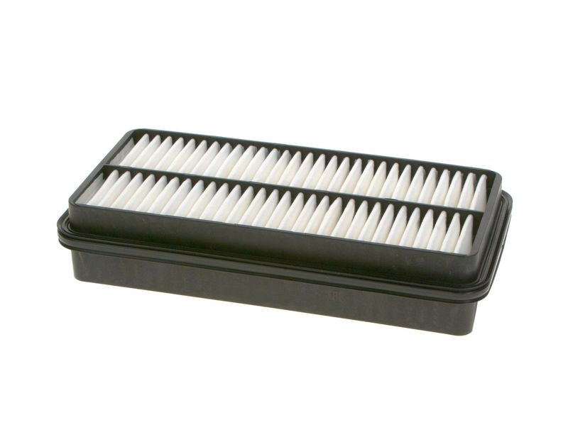 Bosch F026400315 Air Filter - 6