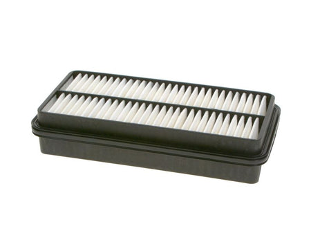 Bosch F026400315 Air Filter - 6