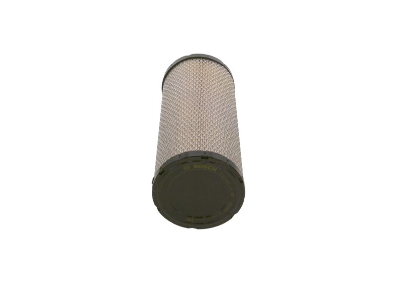 Bosch F026400318 Air Filter - 2