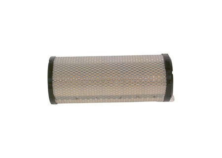 Bosch F026400318 Air Filter - 3