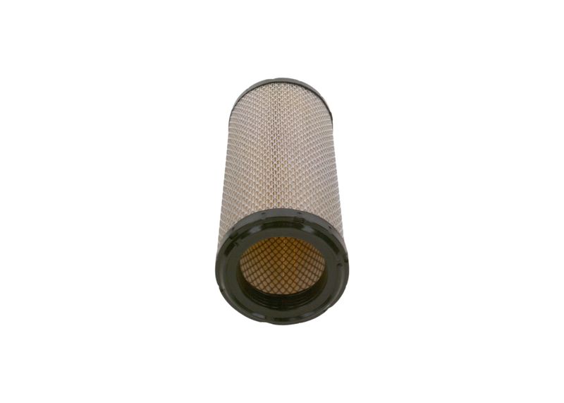 Bosch F026400318 Air Filter - 4