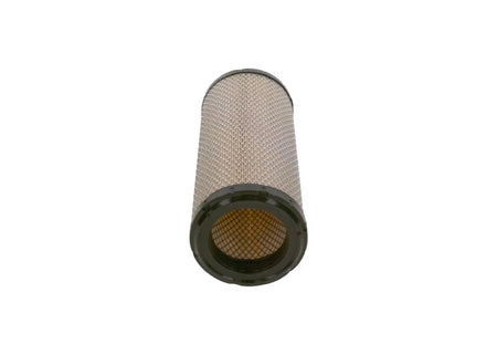 Bosch F026400318 Air Filter - 4