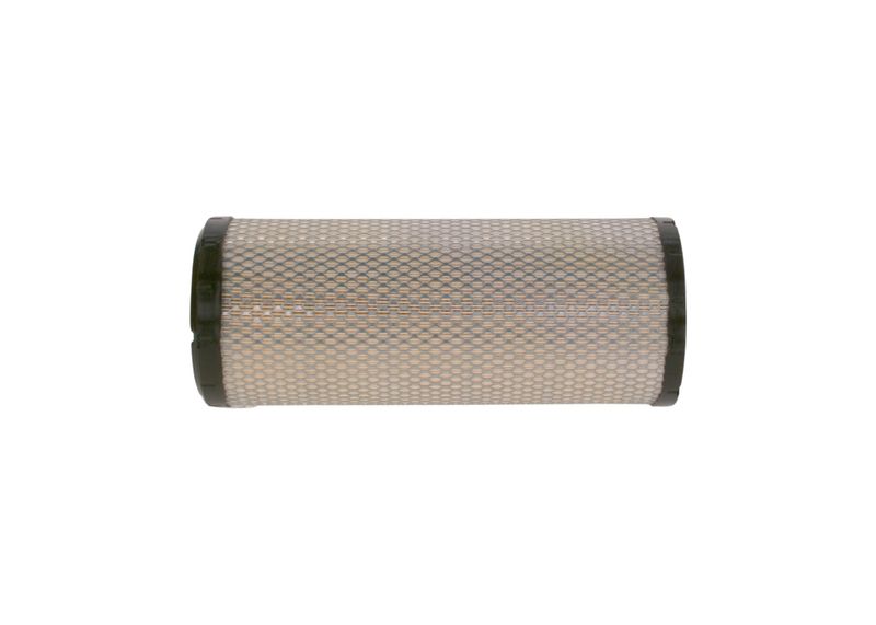 Bosch F026400318 Air Filter - 5