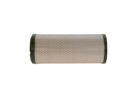 Bosch F026400318 Air Filter - 5