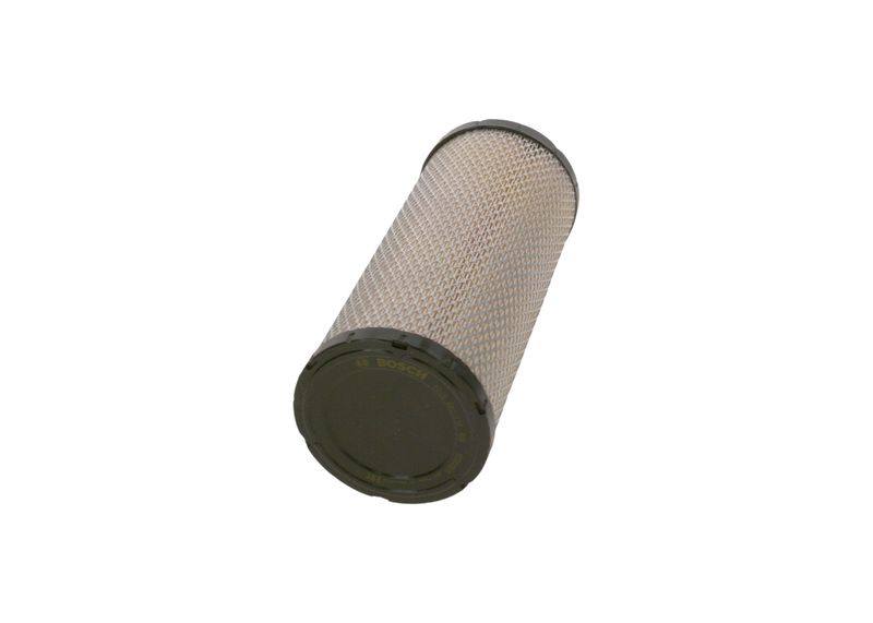 Bosch F026400318 Air Filter - 6