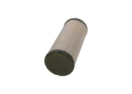 Bosch F026400318 Air Filter - 6