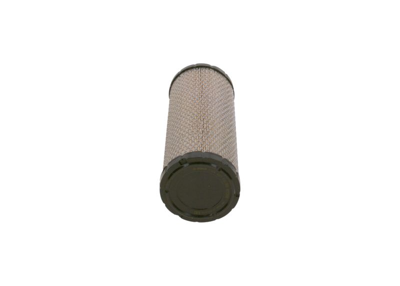 Bosch F026400319 Air Filter - 2