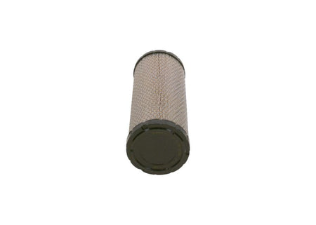 Bosch F026400319 Air Filter - 2