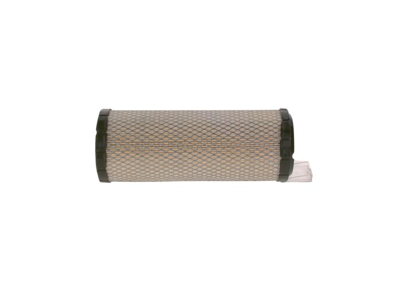 Bosch F026400319 Air Filter - 3