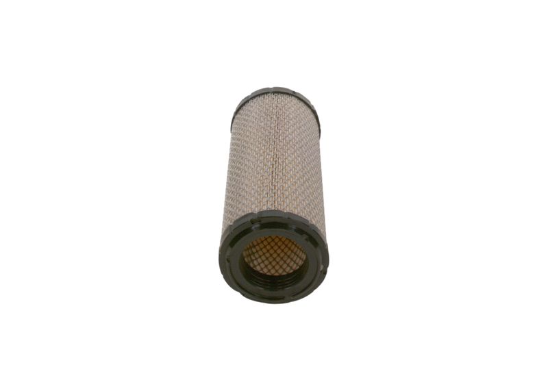 Bosch F026400319 Air Filter - 4