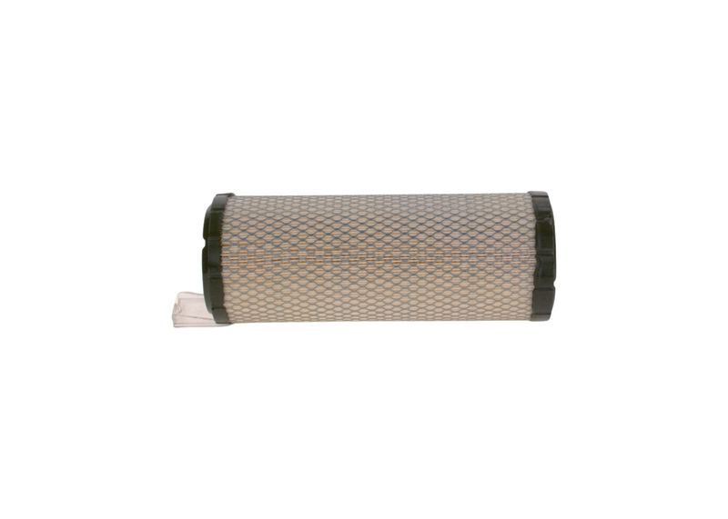 Bosch F026400319 Air Filter - 5