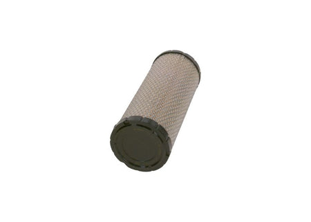 Bosch F026400319 Air Filter - 6