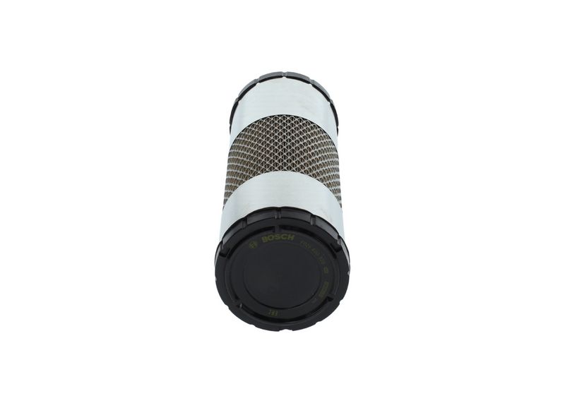 Bosch F026400320 Air Filter - 2