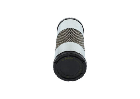 Bosch F026400320 Air Filter - 2