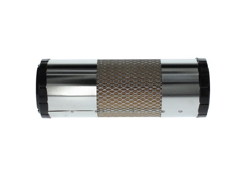 Bosch F026400320 Air Filter - 3