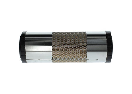 Bosch F026400320 Air Filter - 3