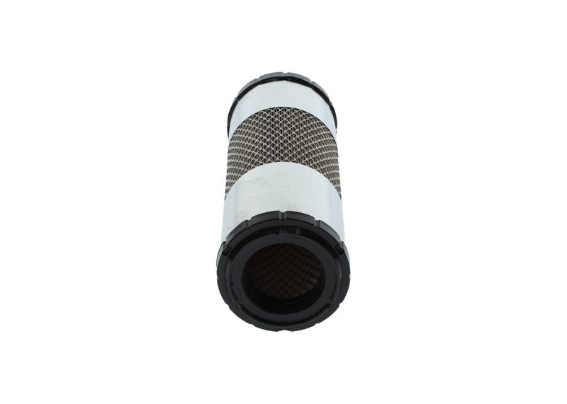 Bosch F026400320 Air Filter - 4