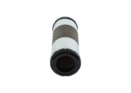 Bosch F026400320 Air Filter - 4