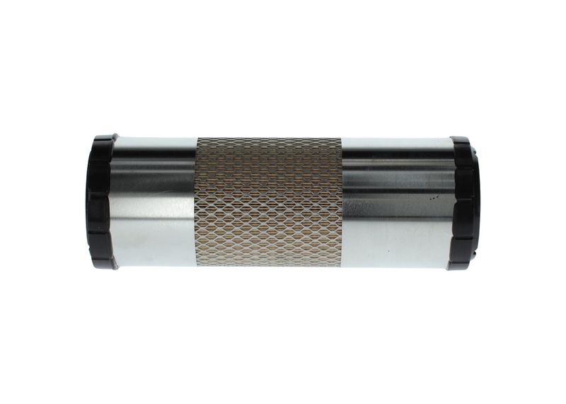 Bosch F026400320 Air Filter - 5